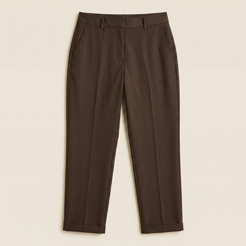 Pantalon Marine