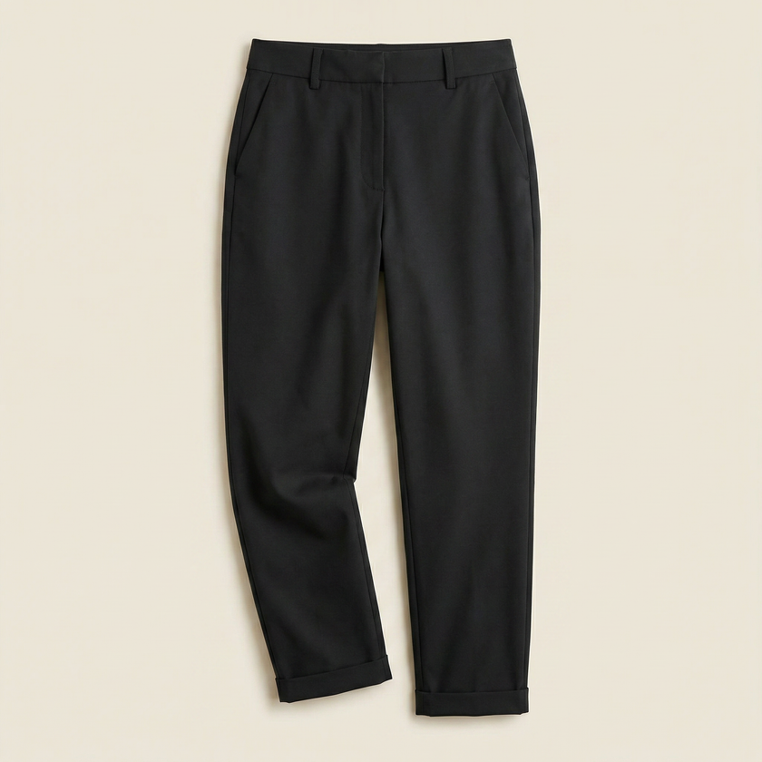 Pantalon Marine