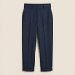 Pantalon Marine