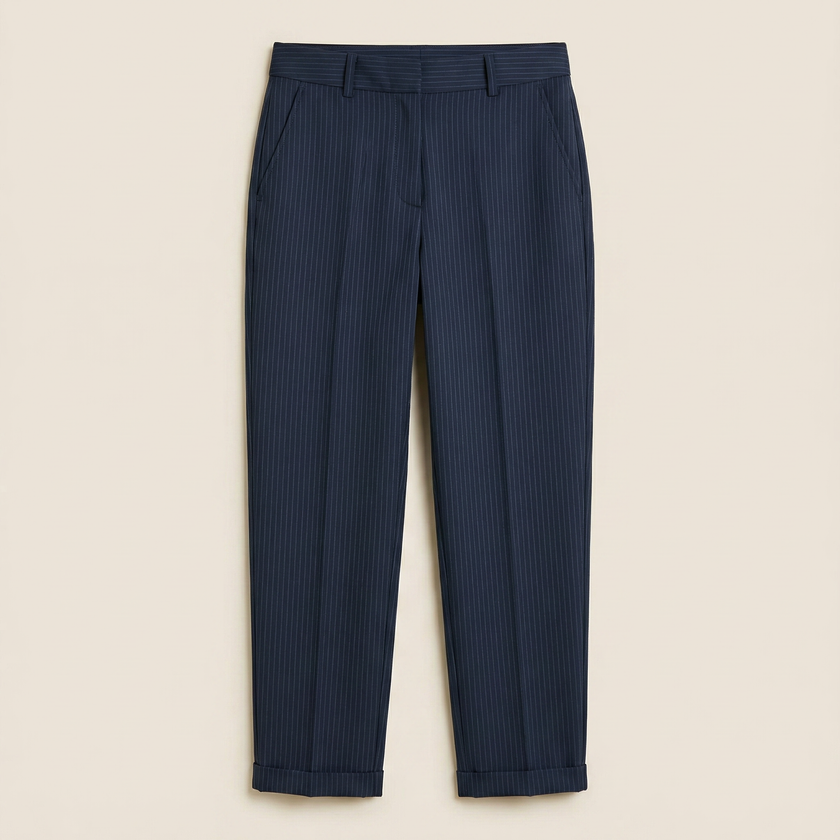 Pantalon Marine
