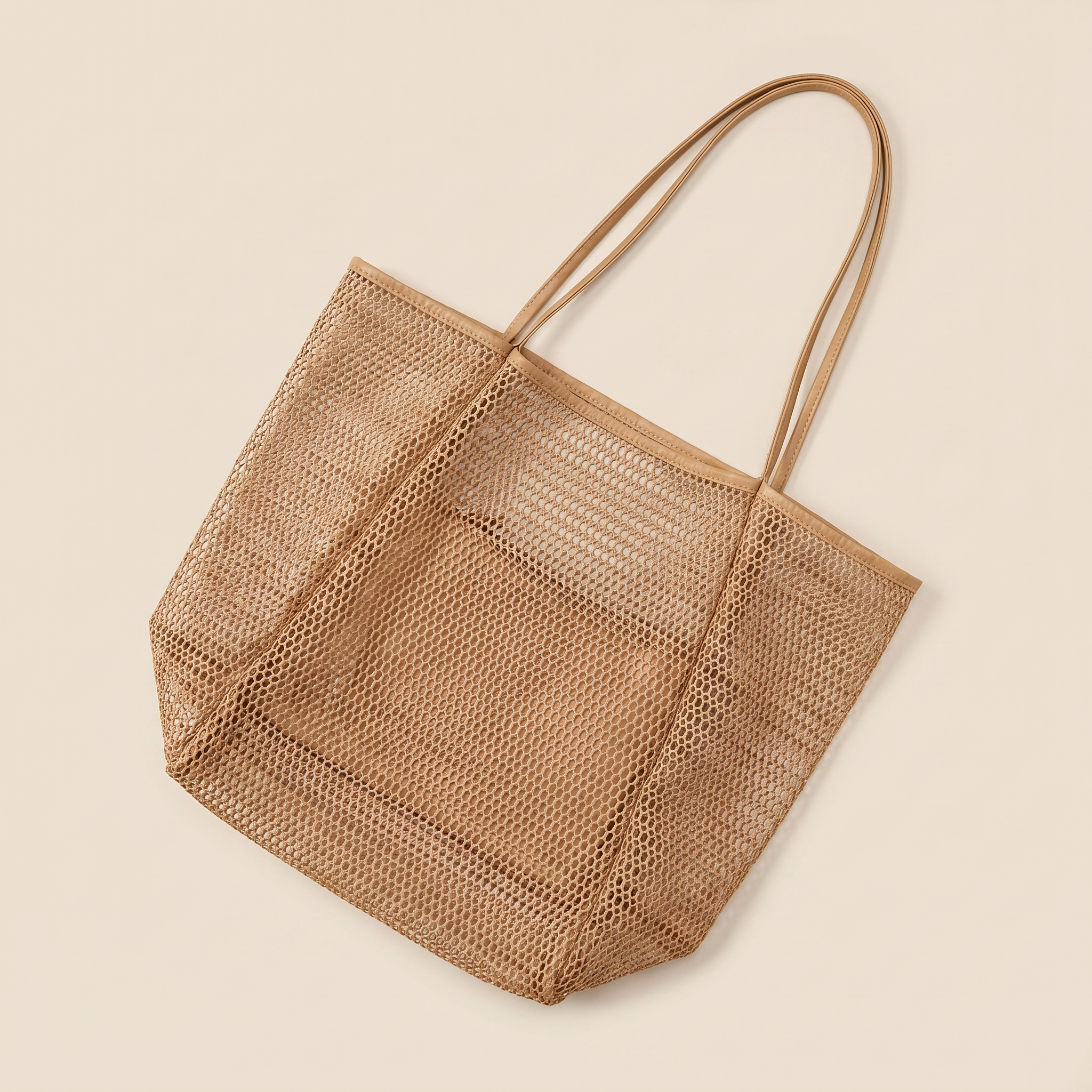 Bolso Marsel