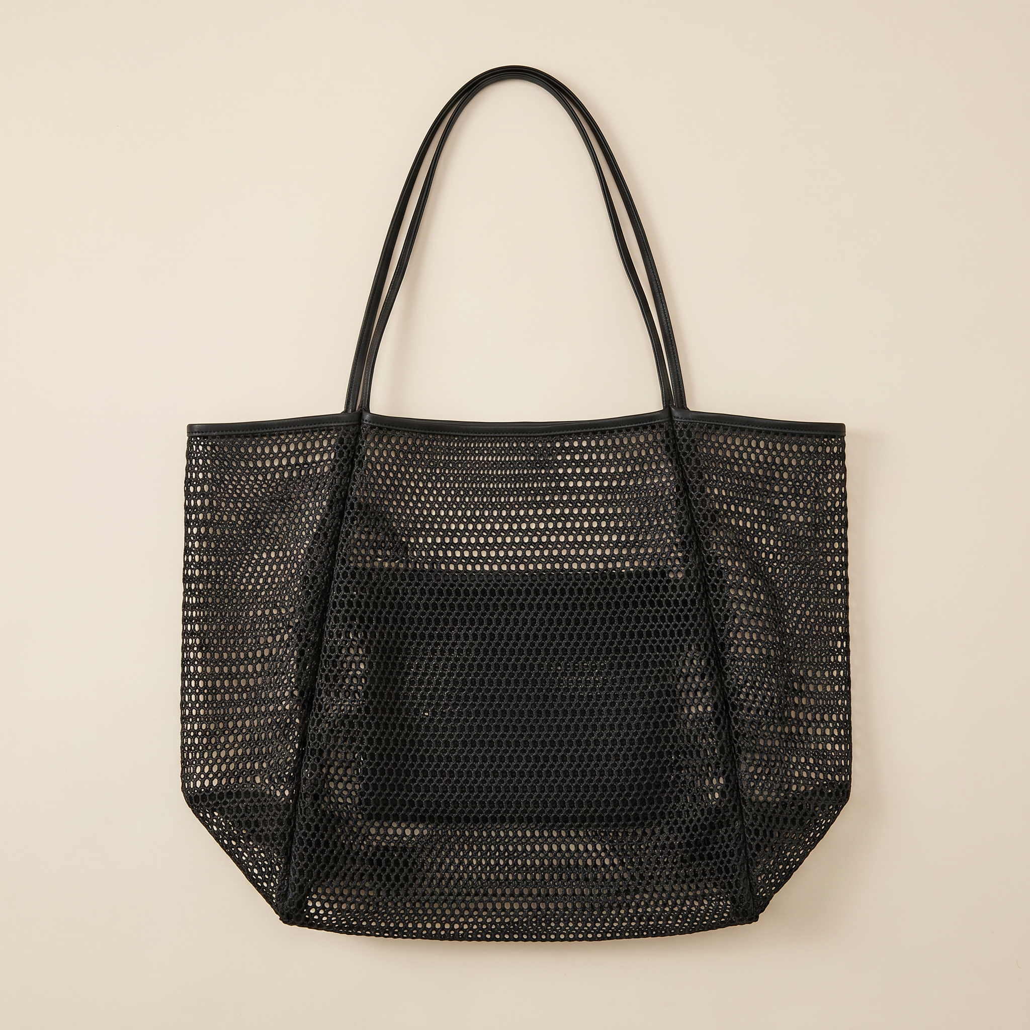 Bolso Marsel