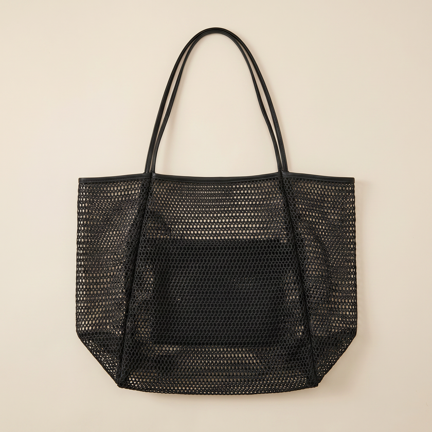 Bolso Marsel