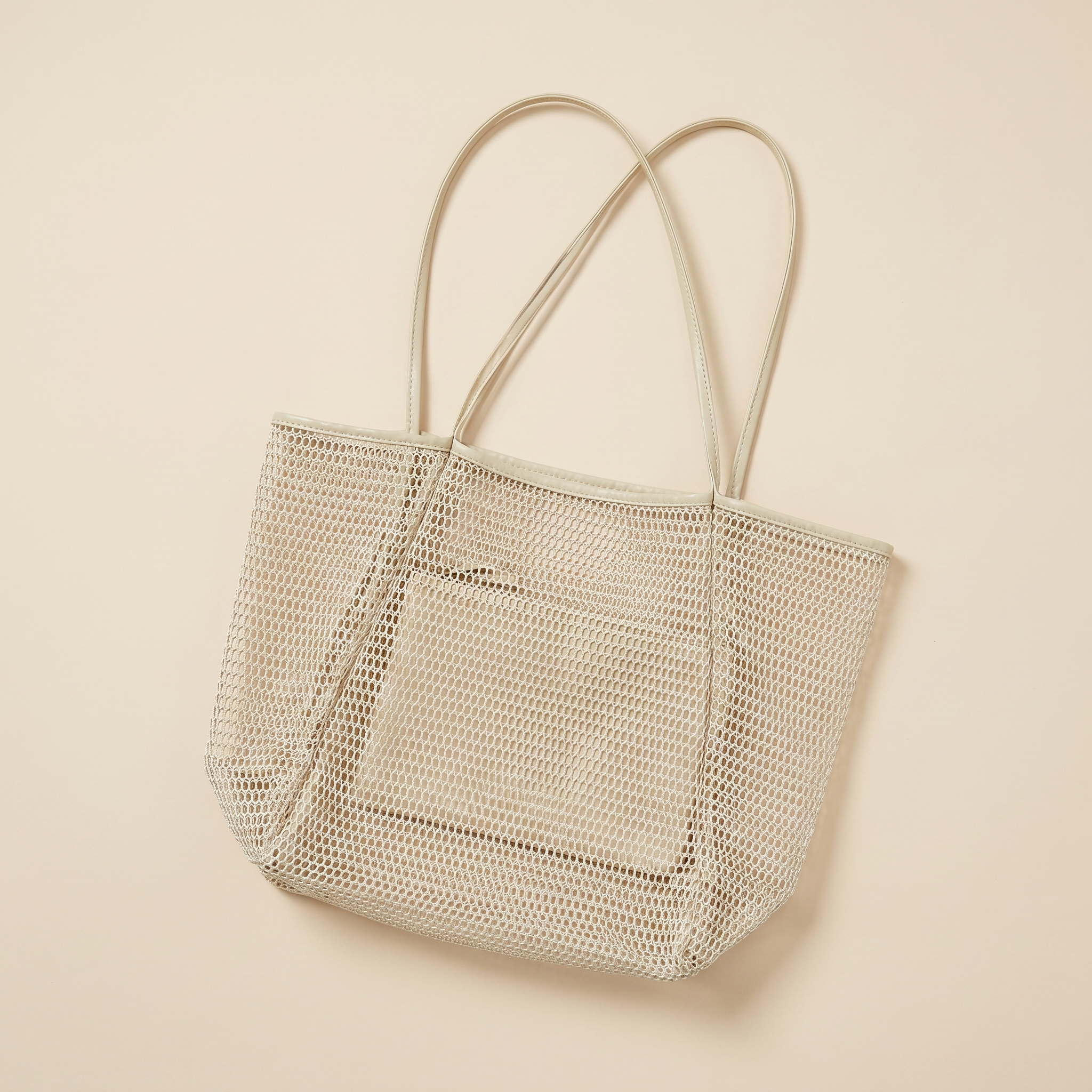 Bolso Marsel