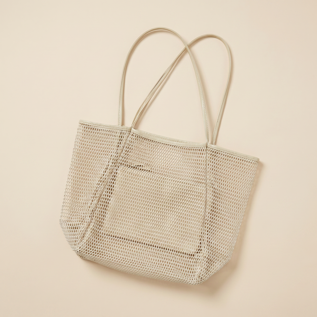 Bolso Marsel