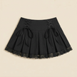 Falda Evora