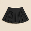 Falda Evora