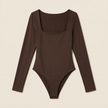 Body Sevira