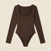 Body Sevira
