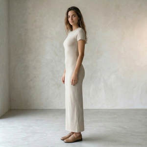 Vestido Seraphine