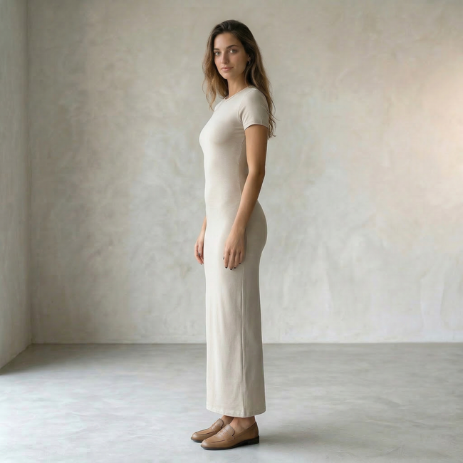 Vestido Seraphine