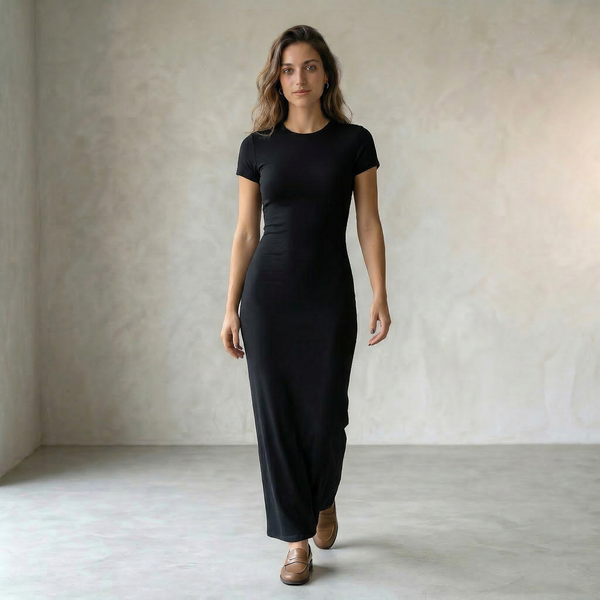 Vestido Seraphine