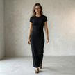 Vestido Seraphine