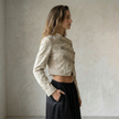 Chaqueta Virel