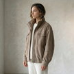 Chaqueta Maelis