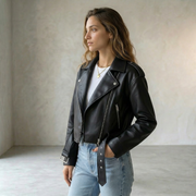 Chaqueta Valenne