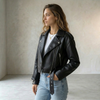Chaqueta Valenne