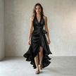 Vestido Solenne
