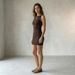Vestido Aveline