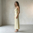Vestido Virette