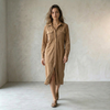 Vestido Mireya
