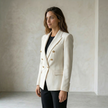 Chaqueta Orlena