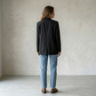 Chaqueta Caela