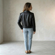 Chaqueta Valenne