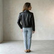 Chaqueta Valenne
