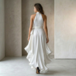 Vestido Solenne
