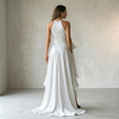 Vestido Solenne