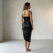Vestido Elara