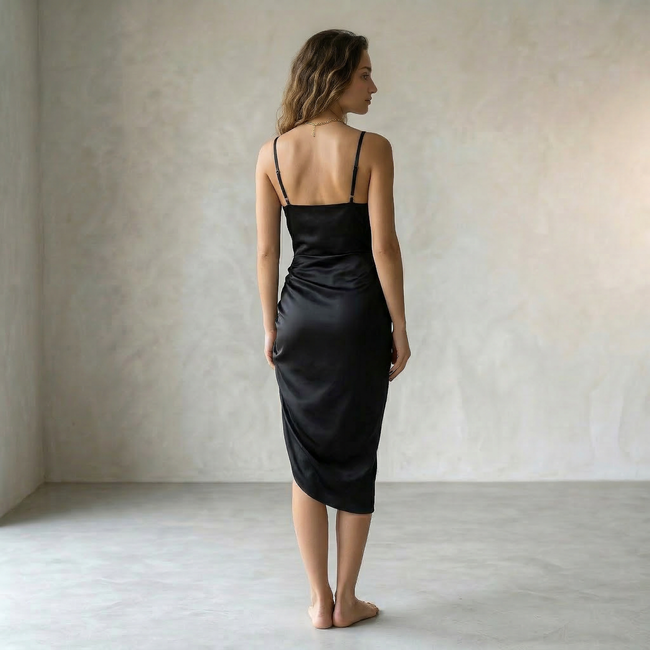 Vestido Elara
