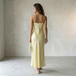 Vestido Virette