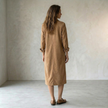 Vestido Mireya