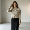 Chaqueta Virel