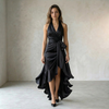 Vestido Solenne