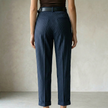 Pantalon Marine