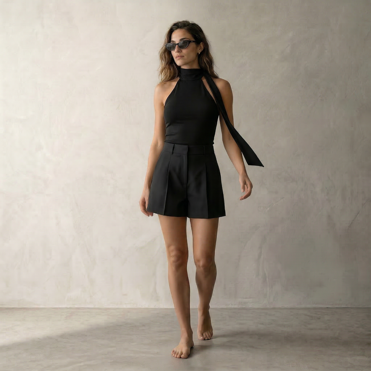 Top Elira