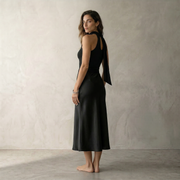 Top Elira