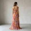 Vestido Marva