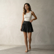 Falda Evora