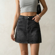 Falda Evora