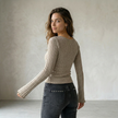 Top Selene