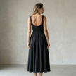 Vestido Élysée Dress