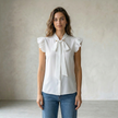 Blusa Elviane