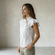 Blusa Elviane
