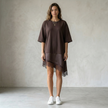 Blusa Marielle