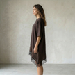 Blusa Marielle