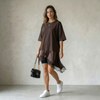 Blusa Marielle